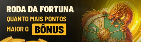 K69 Comissão da agência